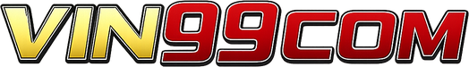 vin99com